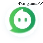 Layanan Pelanggan fungame777